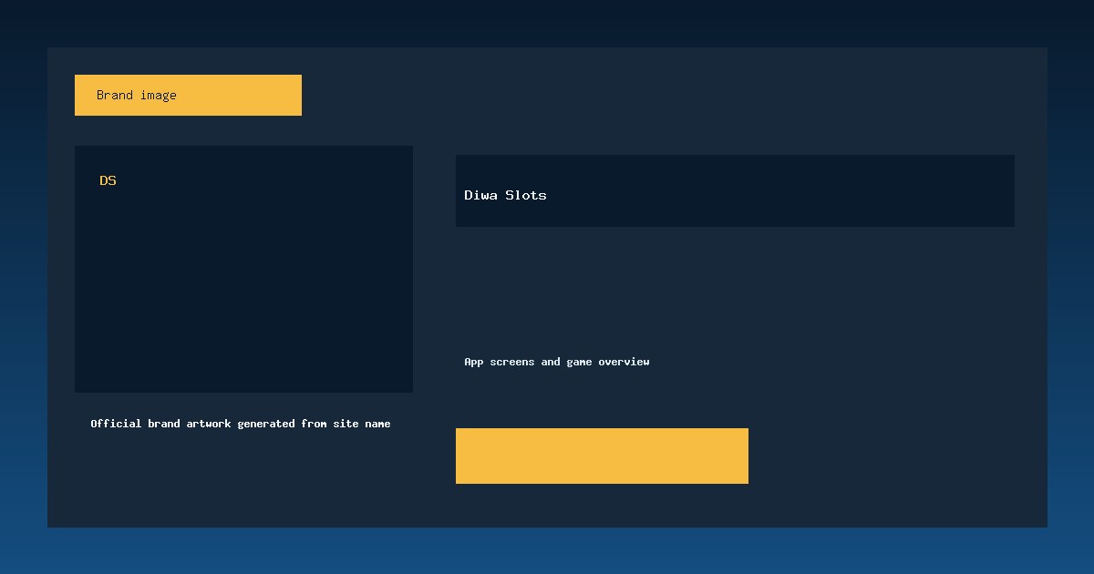 Casual Games inside Diwa Slots