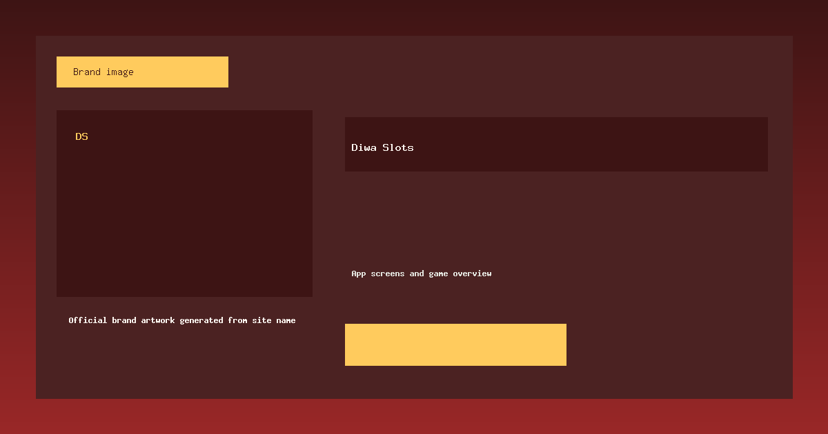 Core Games inside Diwa Slots